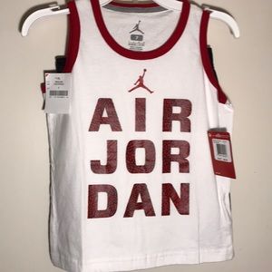 Jordan Active 2Pc